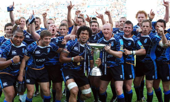 The days we want to get back to!