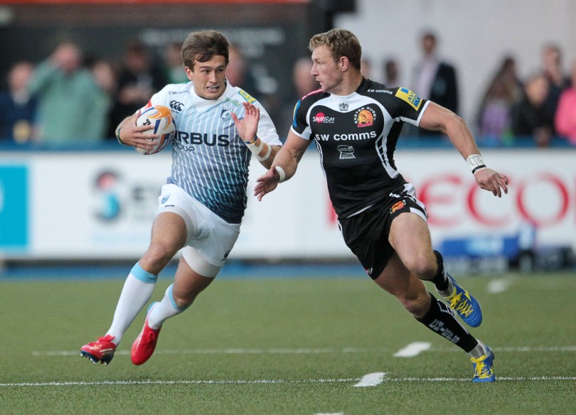 Garyn Smith Exeter.jpg