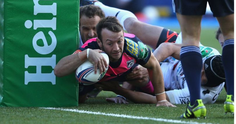 Gareth Davies Toulon.jpg