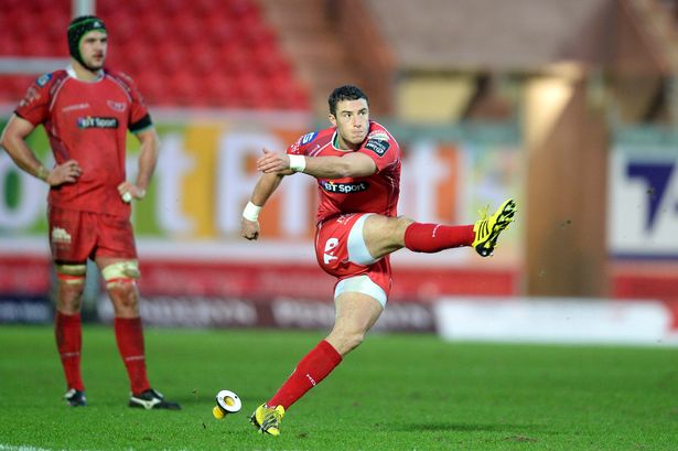Steven Shingler