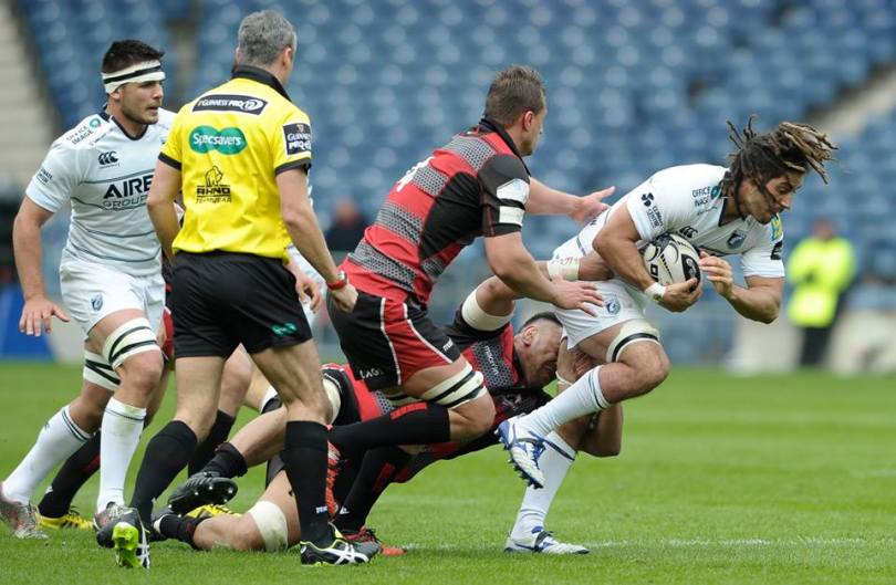 Josh Navidi Edinburgh.jpg