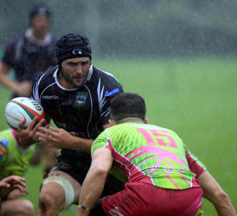 aled-summerhill-ponty