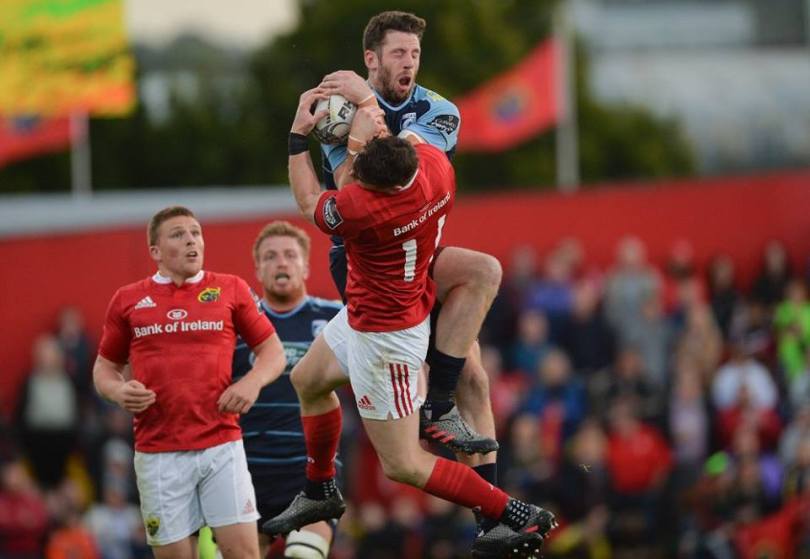 alex-cuthbert-munster