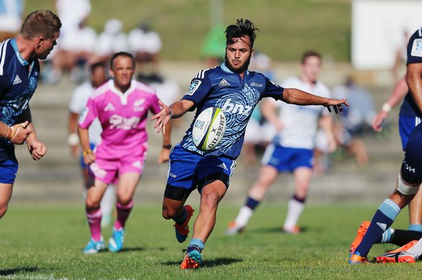 jamison-gibson-park-hurricanes