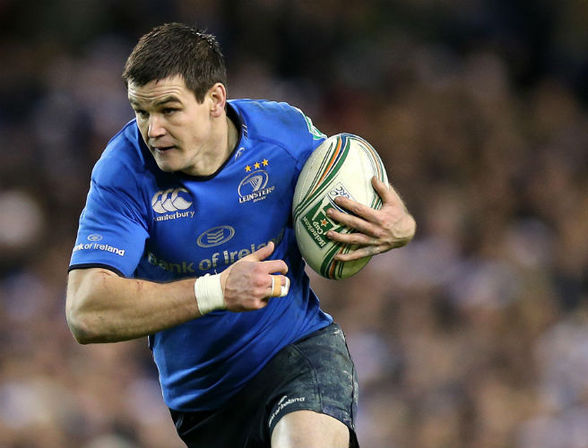 johnny-sexton-leinster