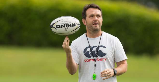 matt-sherratt-cardiff