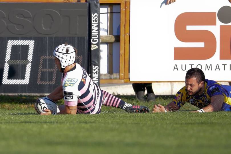 matthew-morgan-zebre