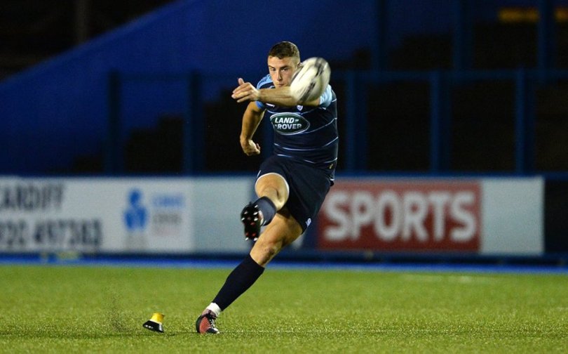 Steven Shingler Edinburgh