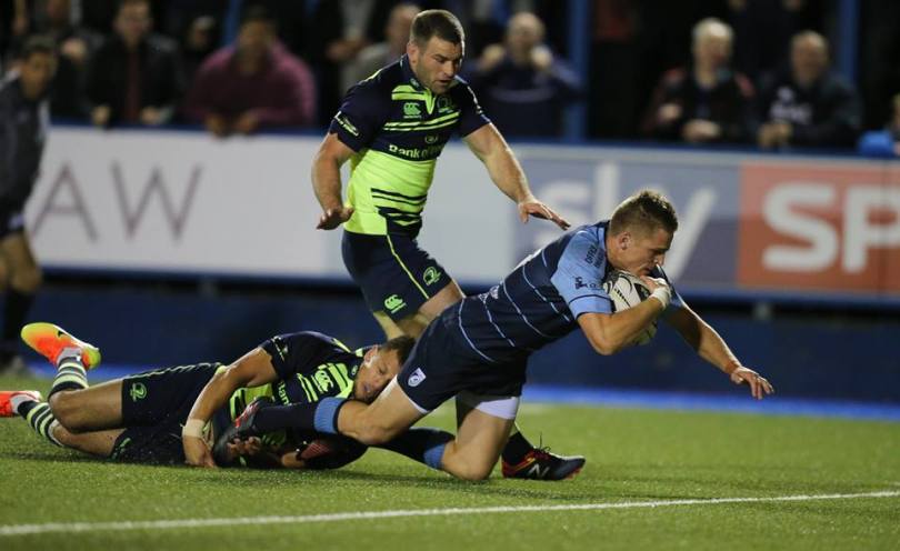 gareth-anscombe-leinster-try