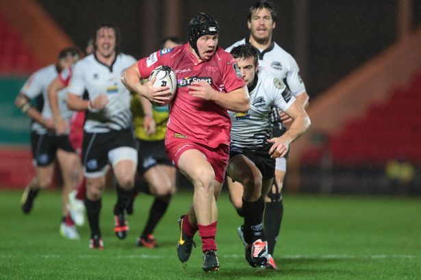 james-davies-scarlets