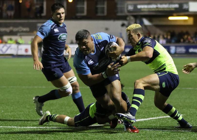 nick-williams-leinster