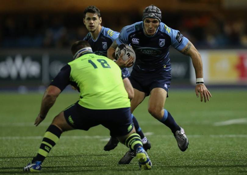 tom-james-leinster