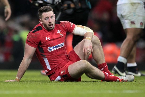 alex-cuthbert-wales