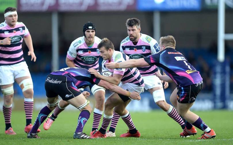 garyn-smith-exeter-2