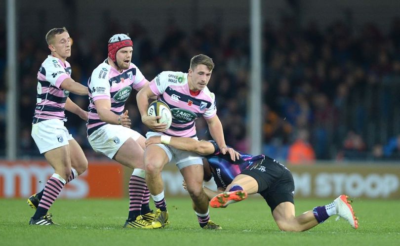 harri-millard-exeter