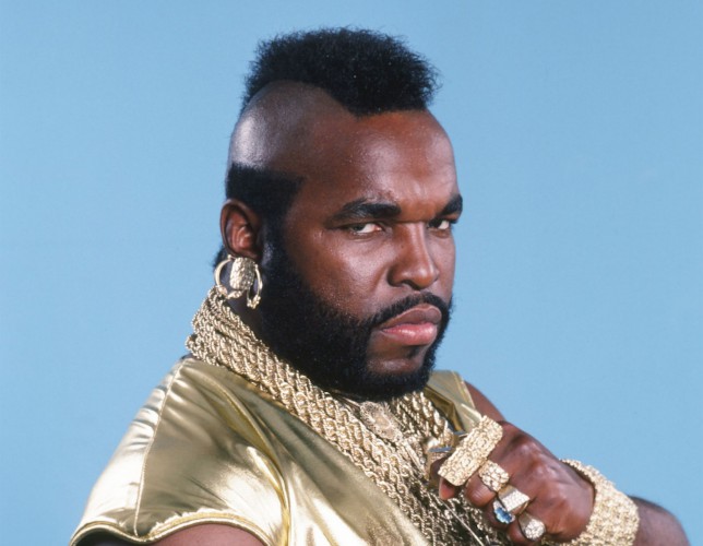 mr-t