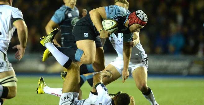 Owen Lane Ospreys.jpg