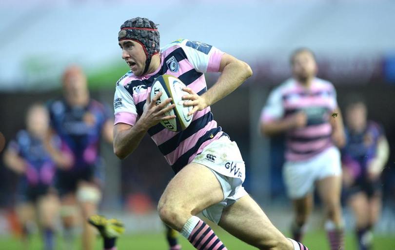 rhun-williams-exeter