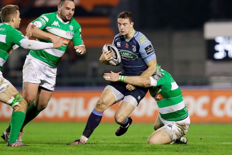 steve-shingler-treviso