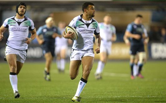 tom-oflaherty-ospreys