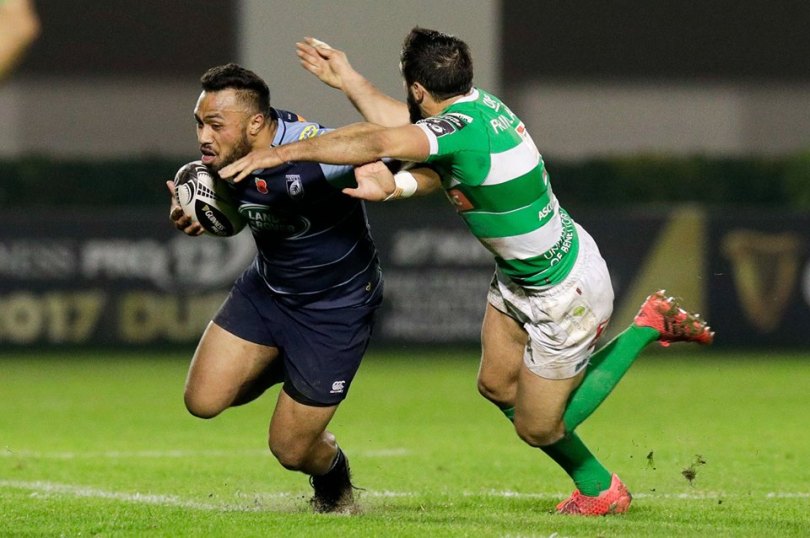 willis-halaholo-treviso
