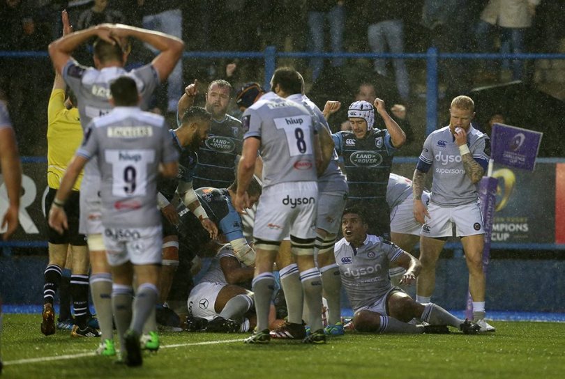 alex-cuthbert-try-bath