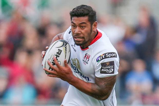 charles-piutau-ulster