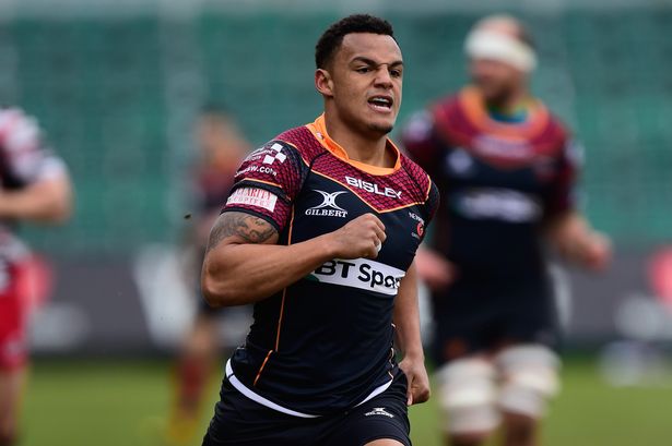 gettyimages-517774680