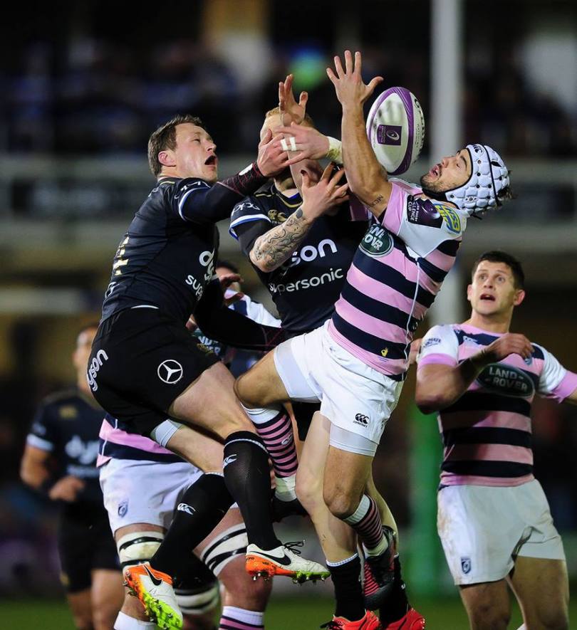 matthew-morgan-bath-2