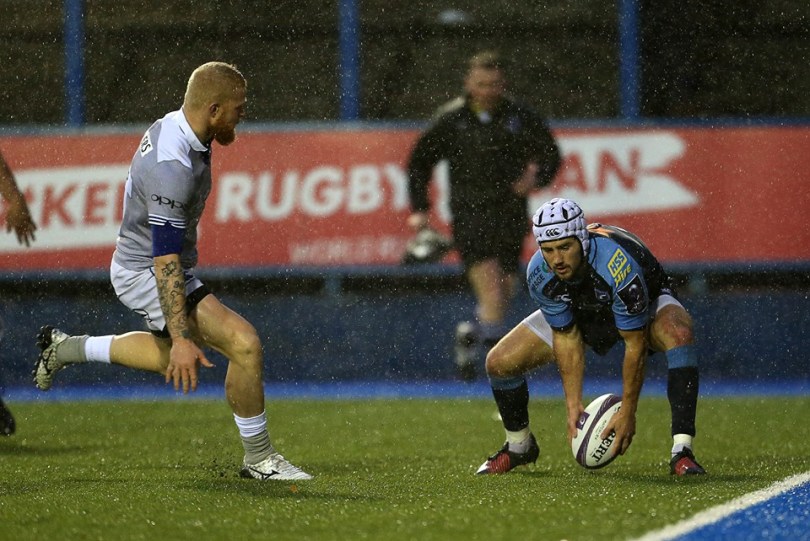 matthew-morgan-try-bath