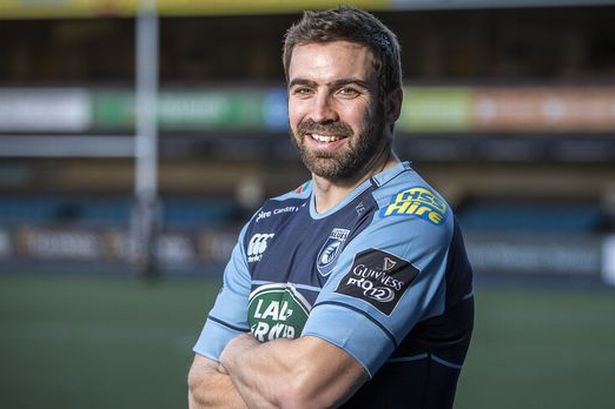 nicky-robinson-cardiff