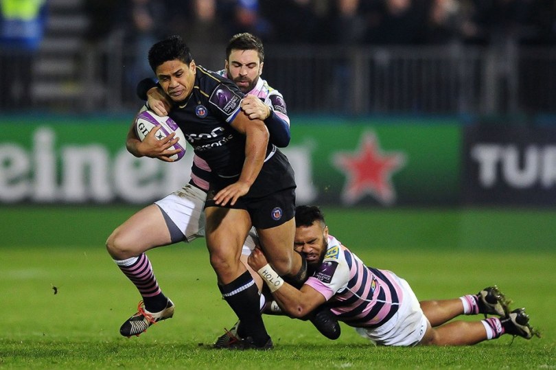 robinson-halaholo-bath