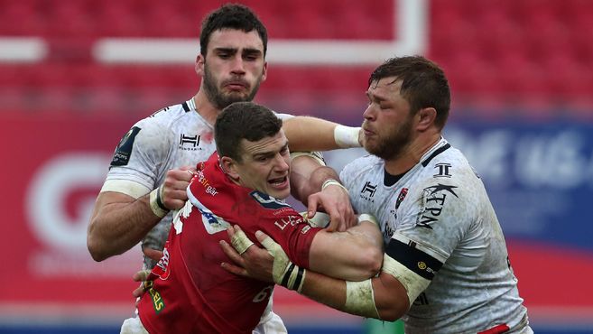 scott-williams-toulon