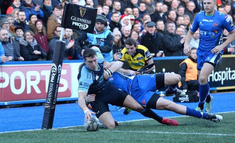 steve-shingler-newport-try