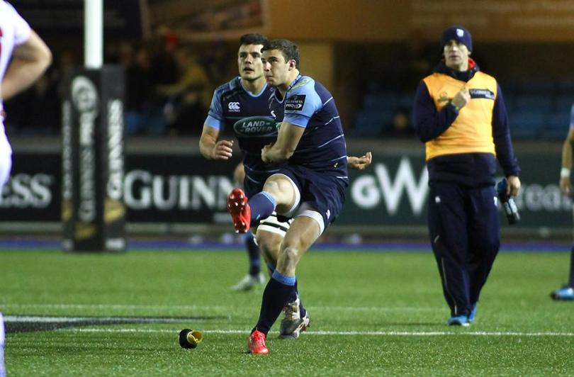 steve-shingler-ulster