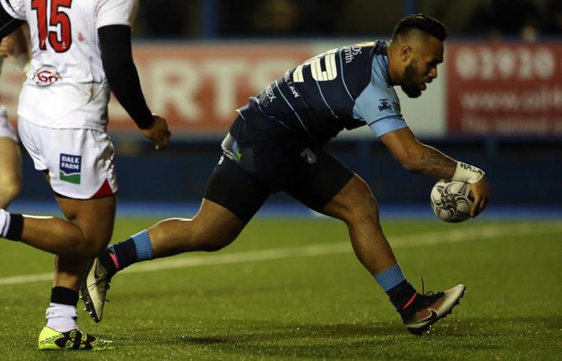 willis-halaholo-try-ulster