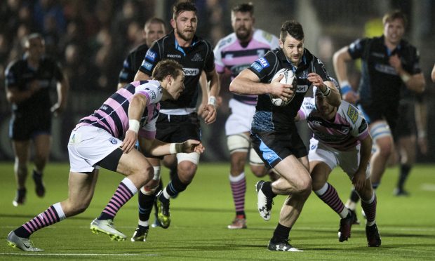 blaine-scully-glasgow