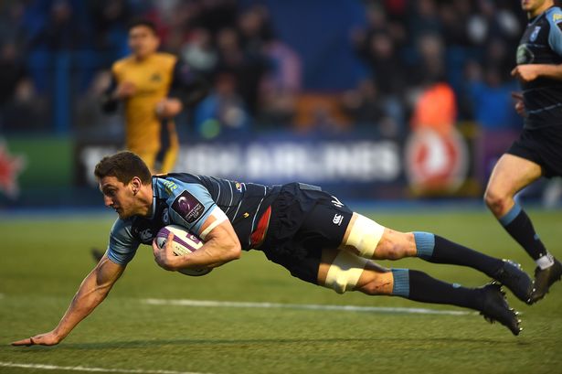 cardiff-blues-v-bristol-european-rugby-challenge-cup