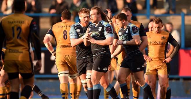cdf_210117_cardiffblues_v_bristol05_rdax_659x340_60
