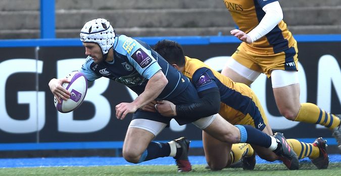 cdf_210117_cardiffblues_v_bristol12_rdax_675x348_80