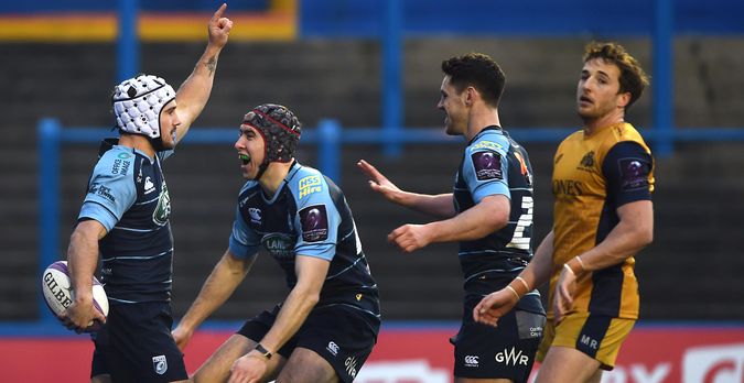 cdf_210117_cardiffblues_v_bristol33_rdax_675x348_80