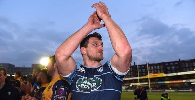 cdf_210117_cardiffblues_v_bristol42_rdax_658x340_60
