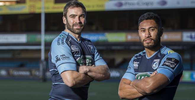 cdf_281116_cf_cardiff_blues_new_signings_01_rdax_659x340_60