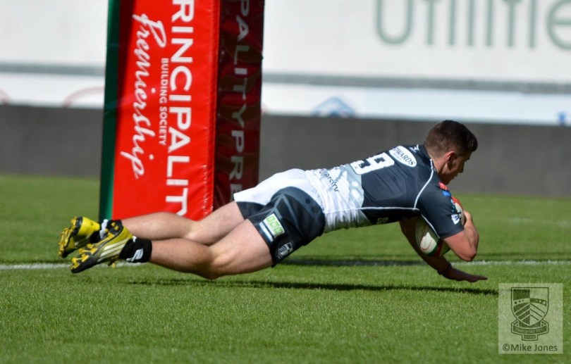 dane-blacker-pontypridd