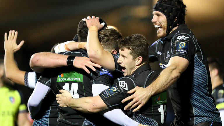 glasgow-warriors-v-leicester