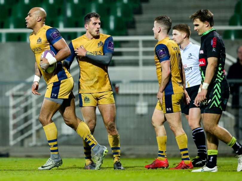 jmp_pau_v_bristol_rugby_rt0217