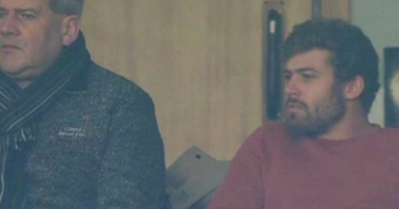 leigh-halfpenny-arms-park