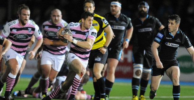 lloyd-williams-glasgow