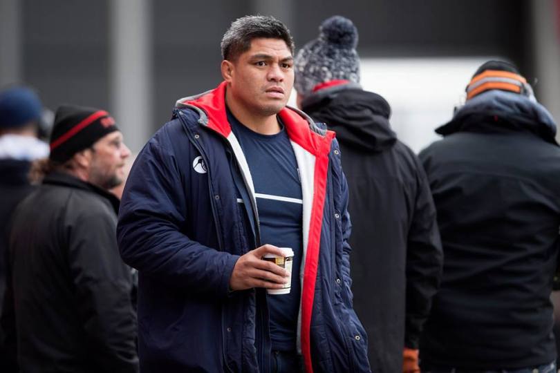 nick-williams-injured