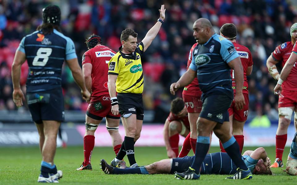 nigel-owens-llanelli